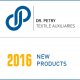 محصولات 2016 Dr. Petry