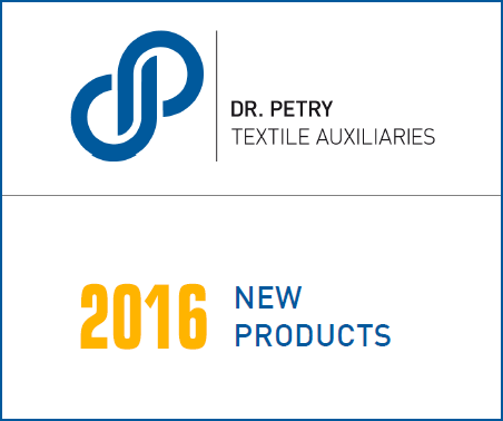 محصولات 2016 Dr. Petry