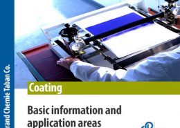 Coating – Basic information and application areas